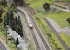 2016.11.27 MBV Mexikoplatz 1020 Wien (32)