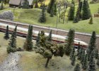 2016.11.27 MBV Mexikoplatz 1020 Wien (33)