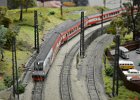 2016.11.27 MBV Mexikoplatz 1020 Wien (4)