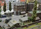 2016.11.27 MBV Mexikoplatz 1020 Wien (5)
