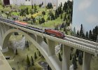 2016.11.27 MBV Mexikoplatz 1020 Wien (6)