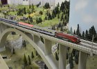 2016.11.27 MBV Mexikoplatz 1020 Wien (7)