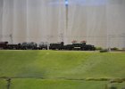 2016.11.27 MBV Mexikoplatz 1020 Wien (9)