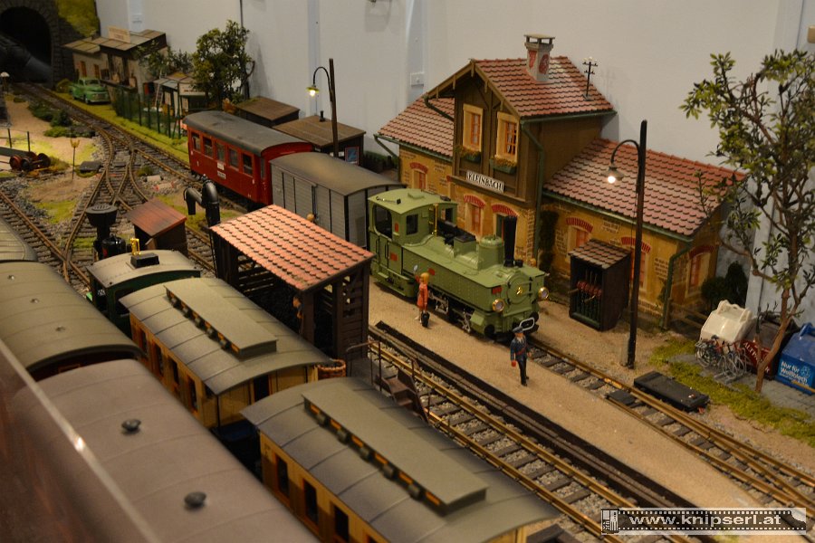 2016.12.18 Modellbahnanlage Franz-Josefs-Bahnhof (13)