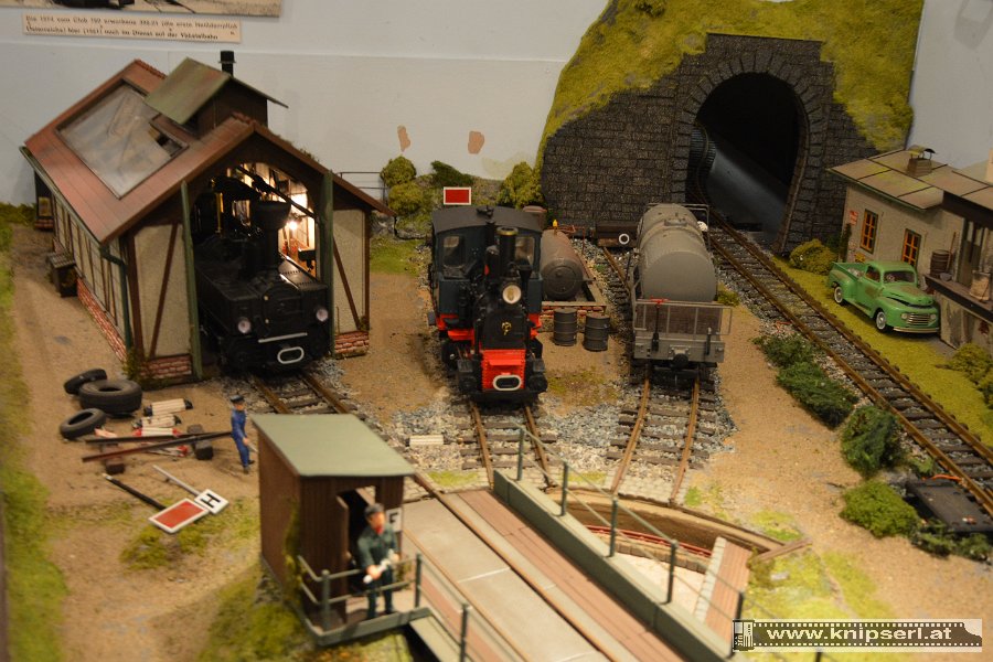 2016.12.18 Modellbahnanlage Franz-Josefs-Bahnhof (14)