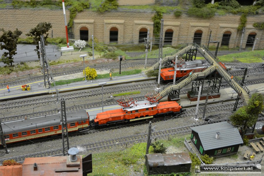 2016.12.18 Modellbahnanlage Franz-Josefs-Bahnhof (6)