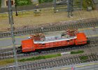2016.12.18 Modellbahnanlage Franz-Josefs-Bahnhof (11)