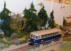 2016.12.18 Modellbahnanlage Franz-Josefs-Bahnhof (12)