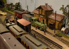 2016.12.18 Modellbahnanlage Franz-Josefs-Bahnhof (13)