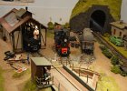 2016.12.18 Modellbahnanlage Franz-Josefs-Bahnhof (14)