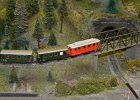 2016.12.18 Modellbahnanlage Franz-Josefs-Bahnhof (2)