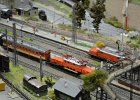 2016.12.18 Modellbahnanlage Franz-Josefs-Bahnhof (5)
