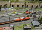 2016.12.18 Modellbahnanlage Franz-Josefs-Bahnhof (6)