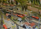 2016.12.18 Modellbahnanlage Franz-Josefs-Bahnhof (8)
