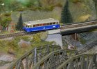 2016.12.18 Modellbahnanlage Franz-Josefs-Bahnhof (9)