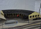 DSC 0084