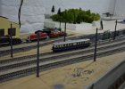 DSC 0096