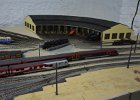 DSC 0103