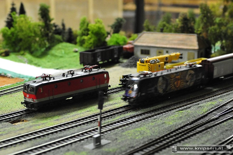 2016.03.12 – 03.14 Tag der offenen Tür Modellbahngruppe MEG-WIEN-SÜD (37)