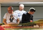 2016.03.12 – 03.14 Tag der offenen Tür Modellbahngruppe MEG-WIEN-SÜD (104)