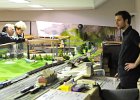2016.03.12 – 03.14 Tag der offenen Tür Modellbahngruppe MEG-WIEN-SÜD (106)