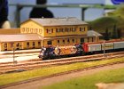 2016.03.12 – 03.14 Tag der offenen Tür Modellbahngruppe MEG-WIEN-SÜD (46)