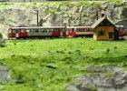 2016.03.12 – 03.14 Tag der offenen Tür Modellbahngruppe MEG-WIEN-SÜD (61)
