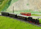 2016.03.12 – 03.14 Tag der offenen Tür Modellbahngruppe MEG-WIEN-SÜD (62)