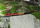 2016.03.12 – 03.14 Tag der offenen Tür Modellbahngruppe MEG-WIEN-SÜD (66)