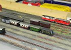 2016.03.12 – 03.14 Tag der offenen Tür Modellbahngruppe MEG-WIEN-SÜD (67)