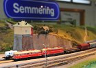 2016.03.12 – 03.14 Tag der offenen Tür Modellbahngruppe MEG-WIEN-SÜD (7)