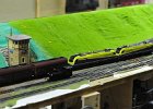 2016.03.12 – 03.14 Tag der offenen Tür Modellbahngruppe MEG-WIEN-SÜD (76)
