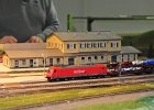 2016.03.12 – 03.14 Tag der offenen Tür Modellbahngruppe MEG-WIEN-SÜD (8)