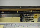 2016.03.12 – 03.14 Tag der offenen Tür Modellbahngruppe MEG-WIEN-SÜD (96)