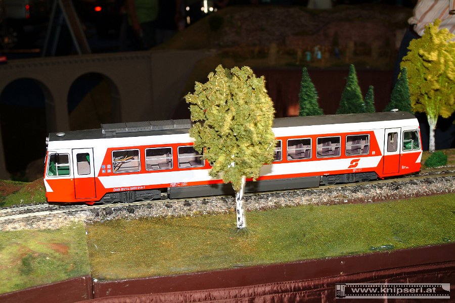 2006.10.27 Modellbaumesse 2006 14