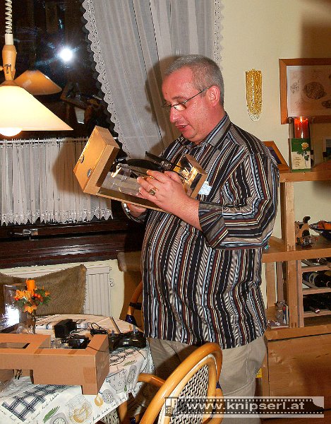 2006.10.27 Modellbaumesse 2006 65