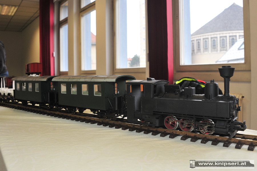 2016.03.11 Eisenbahn- Strassenbahn und und Digitalmesse 2016 (1)