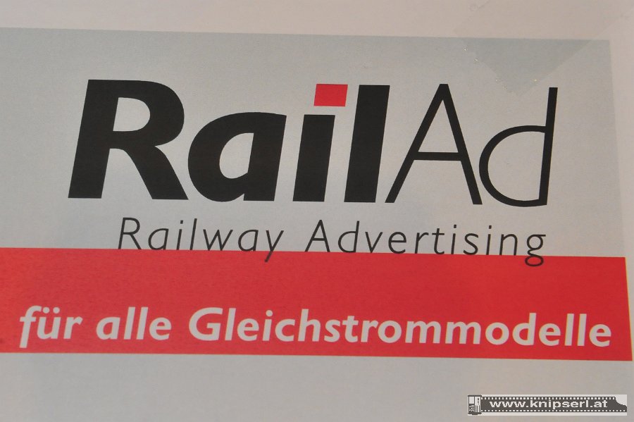 2016.03.11 Eisenbahn- Strassenbahn und und Digitalmesse 2016 (10)