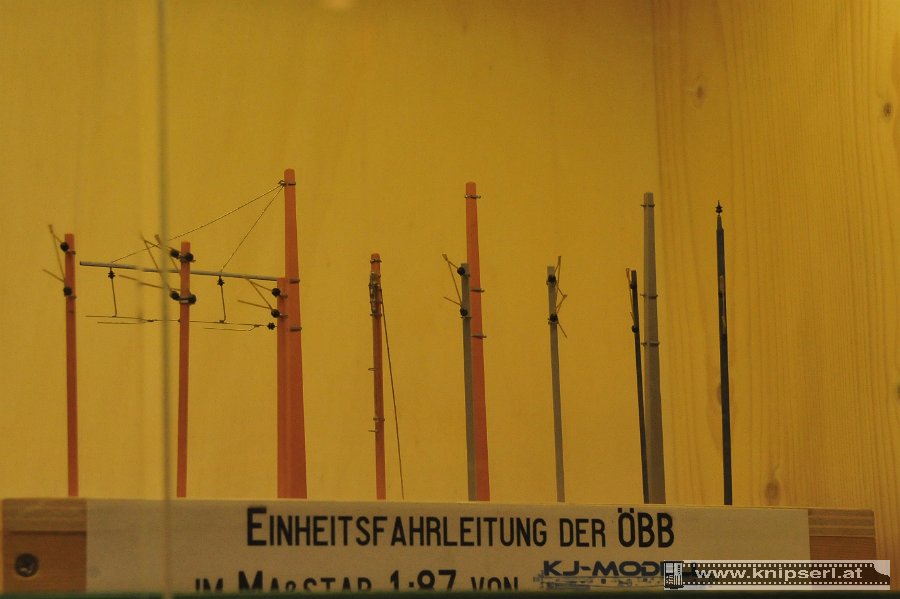 2016.03.11 Eisenbahn- Strassenbahn und und Digitalmesse 2016 (100)