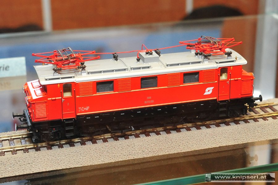 2016.03.11 Eisenbahn- Strassenbahn und und Digitalmesse 2016 (103)