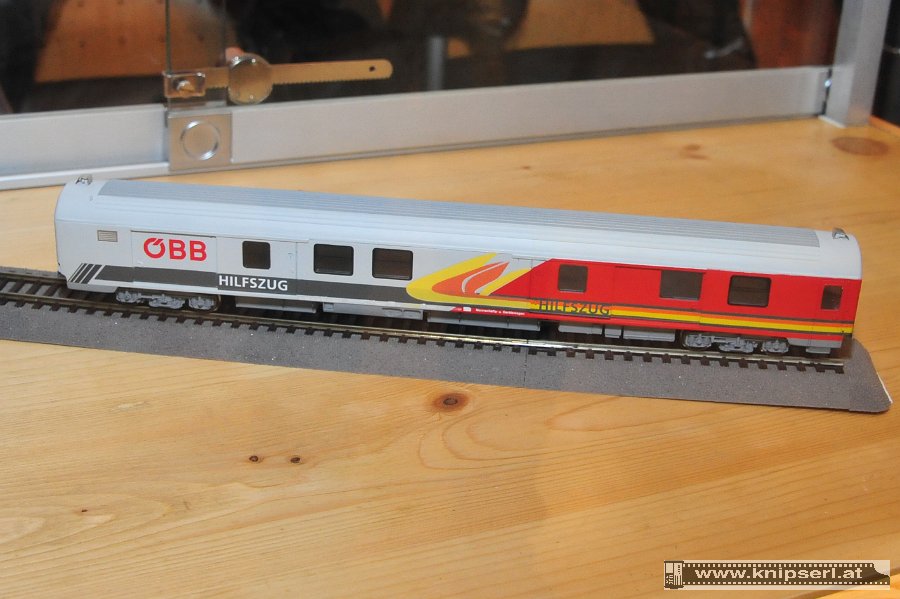 2016.03.11 Eisenbahn- Strassenbahn und und Digitalmesse 2016 (104)