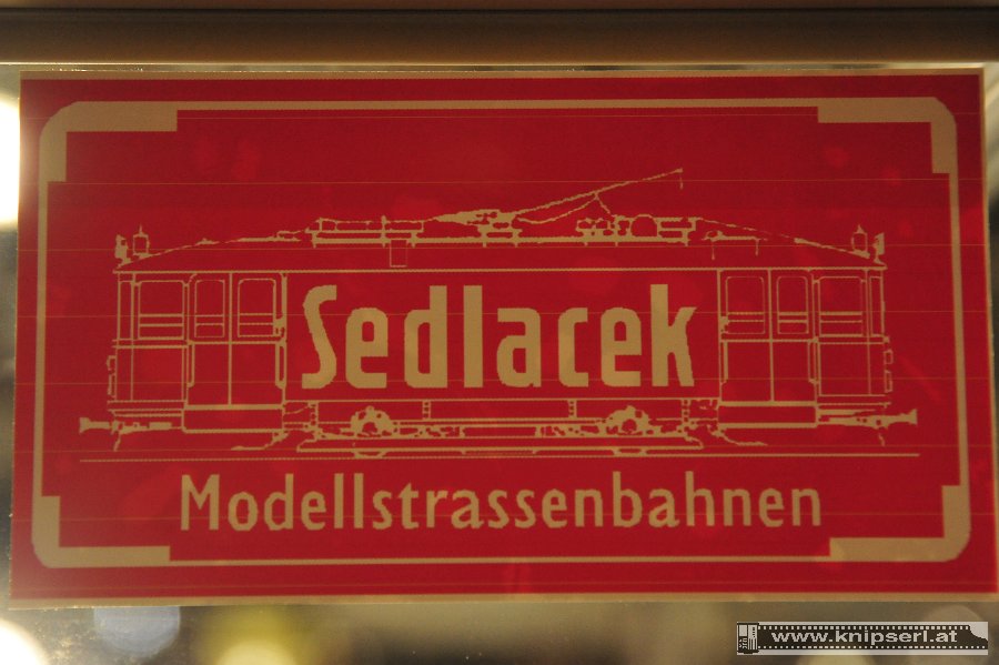 2016.03.11 Eisenbahn- Strassenbahn und und Digitalmesse 2016 (113)