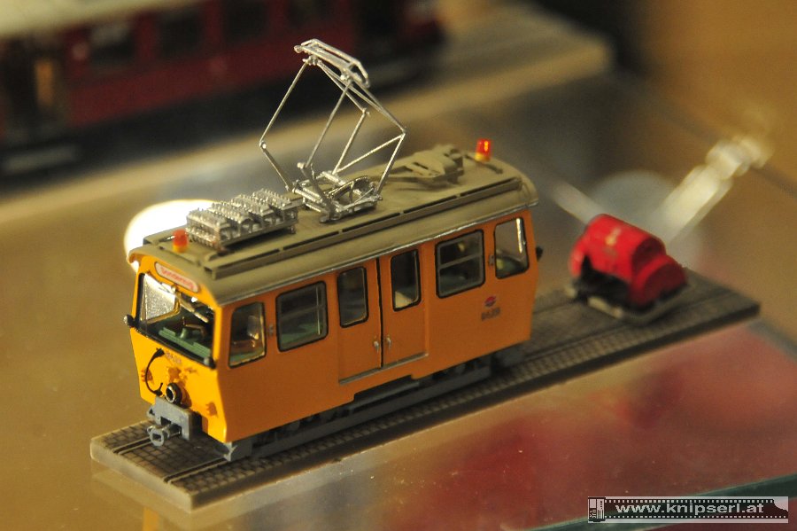 2016.03.11 Eisenbahn- Strassenbahn und und Digitalmesse 2016 (117)