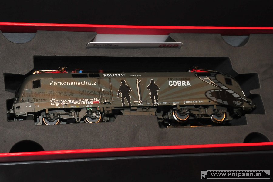 2016.03.11 Eisenbahn- Strassenbahn und und Digitalmesse 2016 (19)