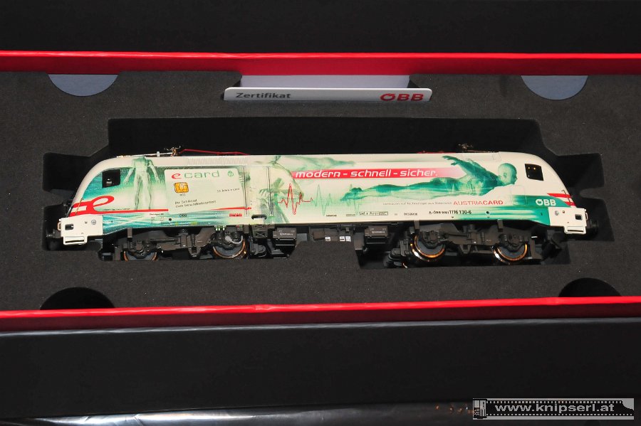 2016.03.11 Eisenbahn- Strassenbahn und und Digitalmesse 2016 (21)