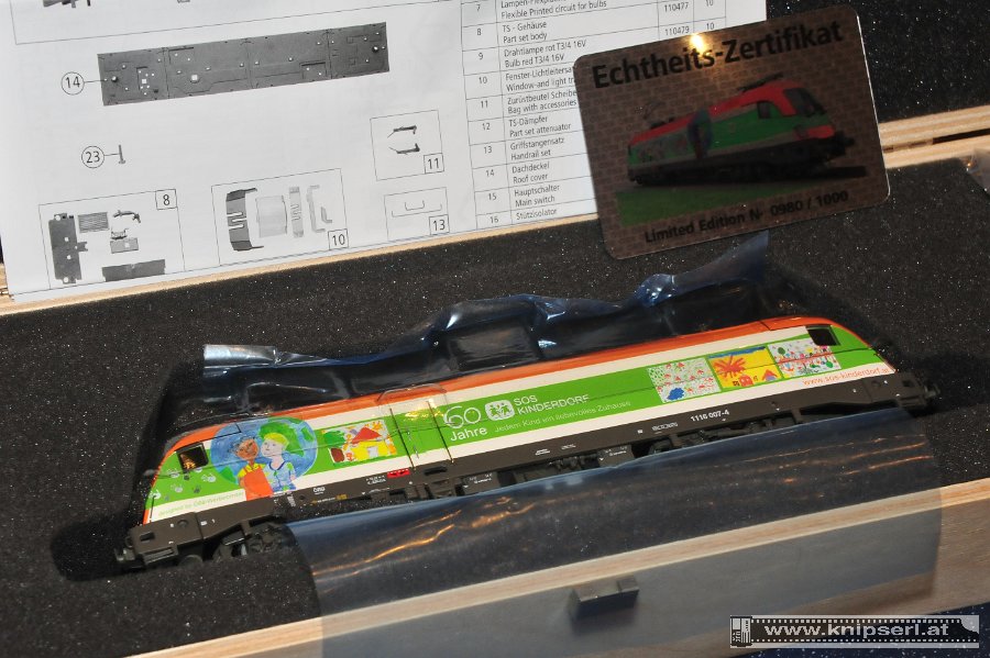 2016.03.11 Eisenbahn- Strassenbahn und und Digitalmesse 2016 (27)