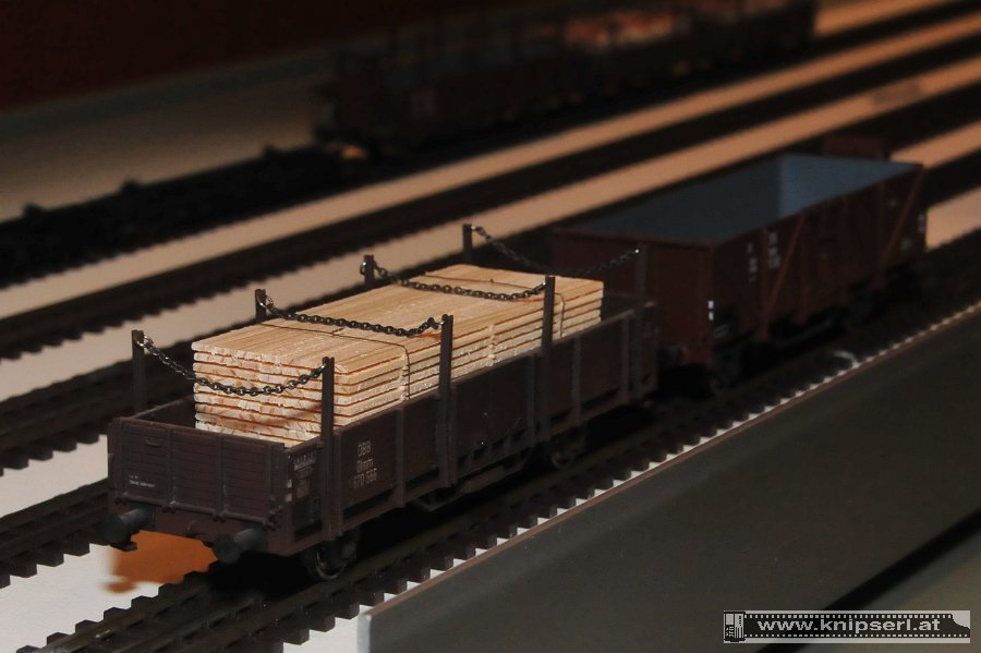 2016.03.11 Eisenbahn- Strassenbahn und und Digitalmesse 2016 (32)