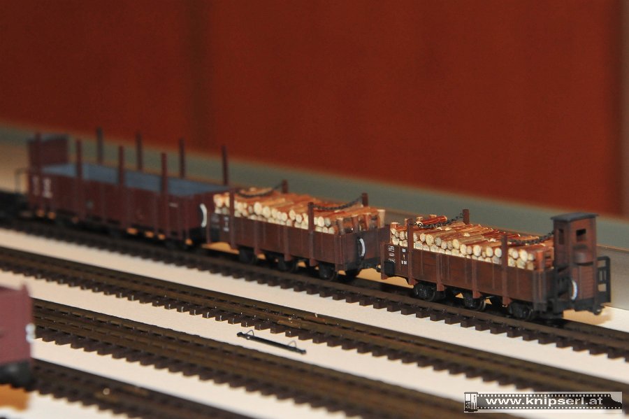 2016.03.11 Eisenbahn- Strassenbahn und und Digitalmesse 2016 (35)