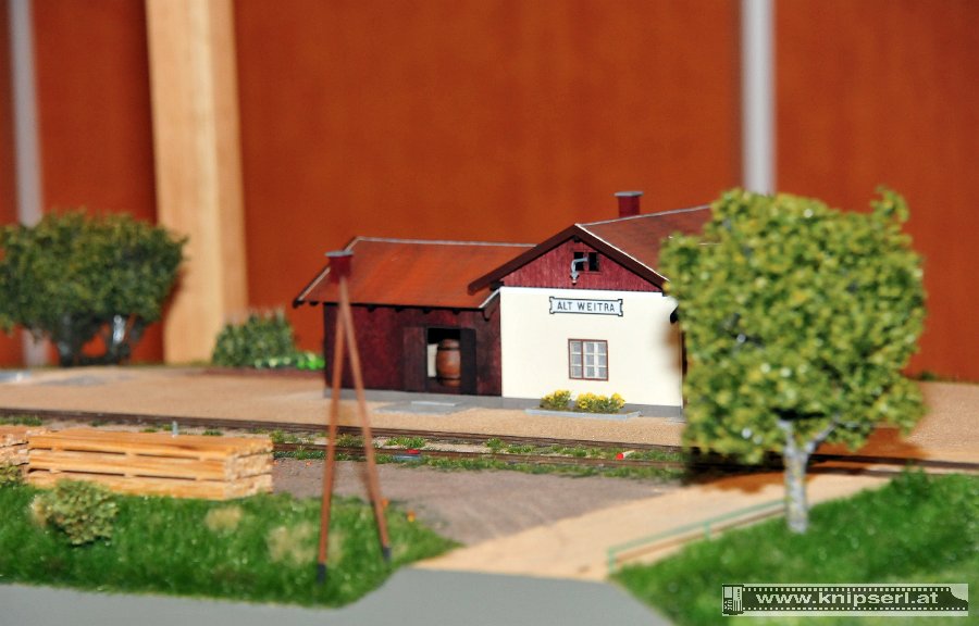 2016.03.11 Eisenbahn- Strassenbahn und und Digitalmesse 2016 (38)