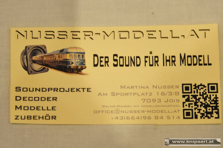 2016.03.11 Eisenbahn- Strassenbahn und und Digitalmesse 2016 (42)